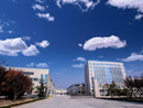 Centro de producción
