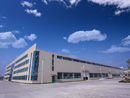 Centro de producción
