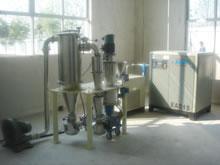 Equipos de laboratorio