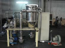 Equipos de laboratorio