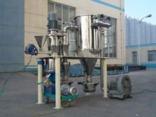 Equipos de laboratorio