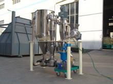 Equipos de laboratorio